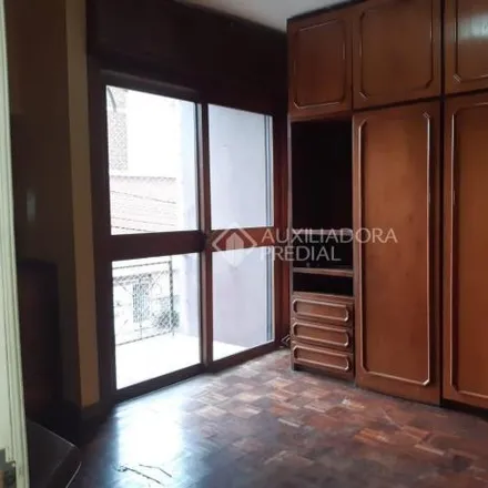 Rent this 3 bed apartment on Avenida Protásio Alves in Três Figueiras, Porto Alegre - RS