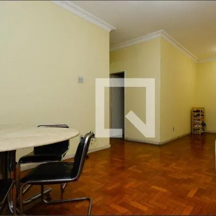Buy this 3 bed apartment on Chinna Food in Rua Goiás 305, Centro
