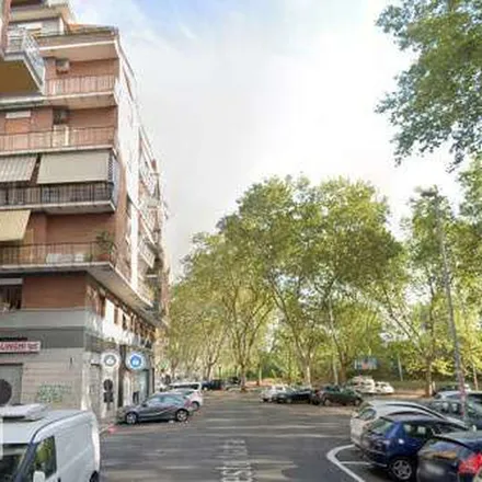 Rent this 2 bed apartment on Via Ernesto Nathan in 00149 Rome RM, Italy