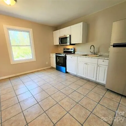 Rent this 3 bed apartment on 699 Faith Drive Southwest in Jackson Park, Concord