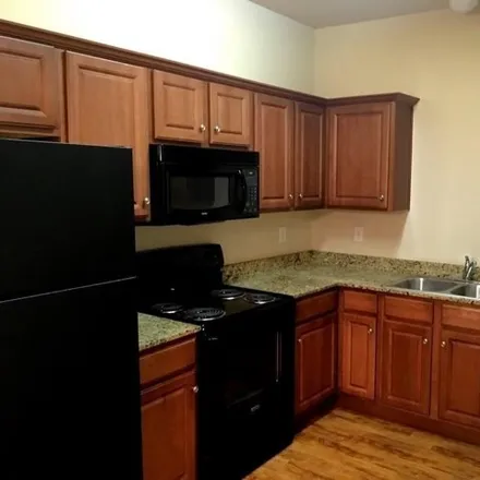 Image 2 - 157 South Alabama Drive, Celina, TX 75009, USA - Apartment for rent