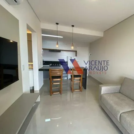 Rent this 1 bed apartment on Rua Olímpia Bueno Franco in Regional Centro, Betim - MG