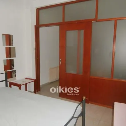 Image 9 - Πατριάρχου Ιωακείμ 14, Thessaloniki Municipal Unit, Greece - Apartment for rent