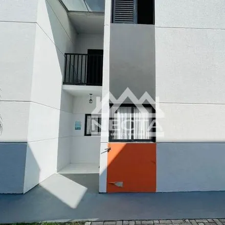 Image 2 - Rua Nove, Golfinhos, Caraguatatuba - SP, 11672-040, Brazil - House for sale