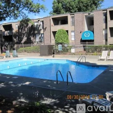 Image 9 - 38 Shrewsbury Green Dr, Unit G - Condo for rent