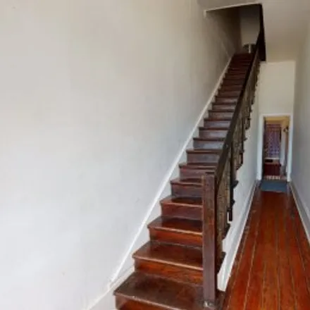Image 1 - 1711 Second Street, New Orleans - Apartment for sale