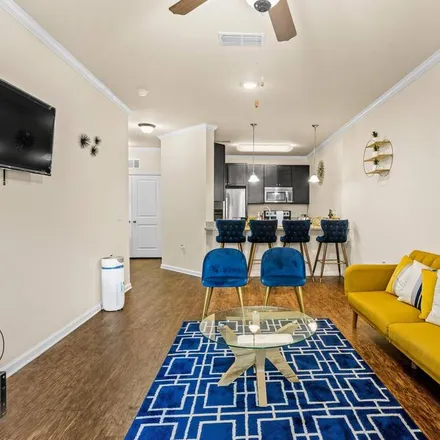 Image 4 - Jacksonville, FL - Apartment for rent