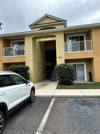 Buy this 2 bed condo on 6880 Skaff Avenue in Jacksonville, FL 32244