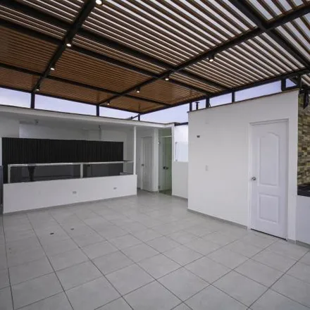 Buy this 5 bed apartment on Jirón Dante in Surquillo, Lima Metropolitan Area 15047