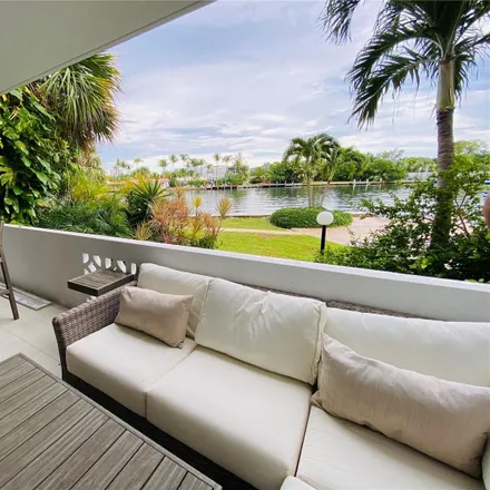 Buy this 2 bed condo on 9101 East Bay Harbor Drive in Bay Harbor Islands, Miami-Dade County