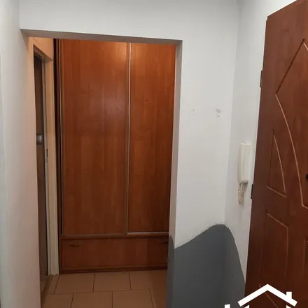 Image 8 - Sukienników, 89-600 Chojnice, Poland - Apartment for rent