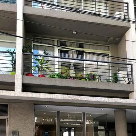 Image 2 - Lima 403, Monserrat, 1073 Buenos Aires, Argentina - Apartment for sale