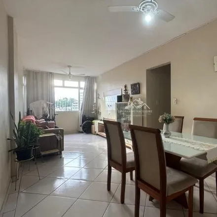 Buy this 3 bed apartment on Avenida Senador Robert Kennedy in São Torquato, Vila Velha - ES