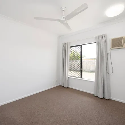 Rent this 4 bed apartment on Kalynda Parade in Bohle Plains QLD 4815, Australia