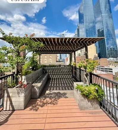 Image 8 - 308 W 30th St Apt 3A, New York, 10001 - Condo for rent