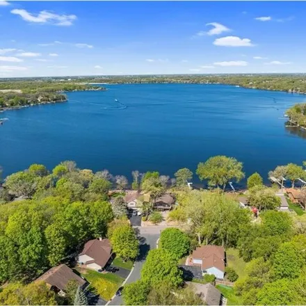 Image 8 - 3206 Spruce Trail, Spring Lake, Prior Lake, MN 55372, USA - House for sale