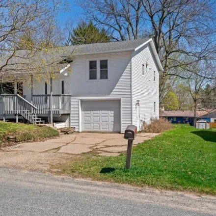 Buy this 4 bed house on 240 Hegge Street in Westby, Vernon County