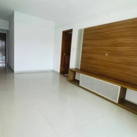 Rent this 3 bed apartment on Centro Automotivo Tacaraa in Avenida Presidente Kennedy, Guilhermina