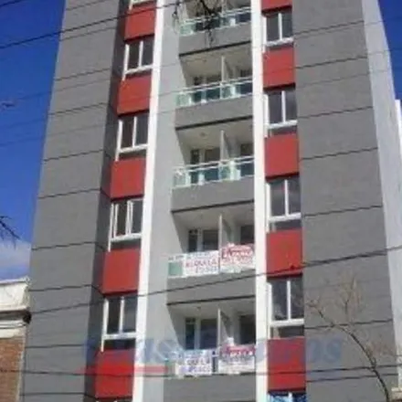 Image 2 - Bedoya 704, Alta Córdoba, Cordoba, Argentina - Apartment for sale