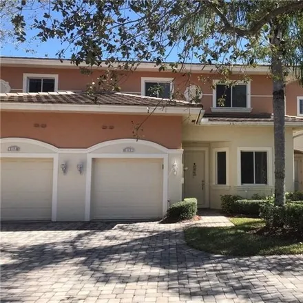 Buy this 4 bed house on 812 Middleton Drive Southwest in Florida Ridge, FL 32962