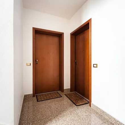 Image 3 - Via Giuseppe Gregoraci, 123, 00173 Rome RM, Italy - Apartment for rent