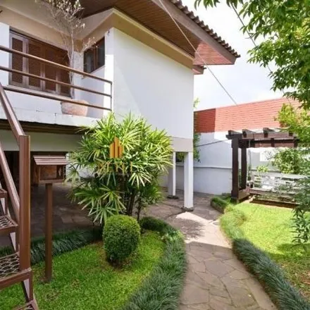 Buy this 2 bed house on Rua Júlio Conte in Floresta, Caxias do Sul - RS