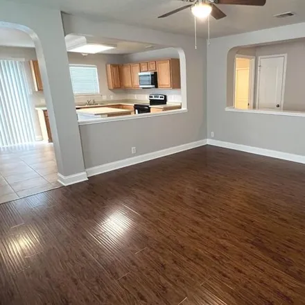 Buy this 3 bed house on 138 Longhorn Way in Cibolo, TX 78108