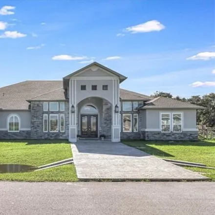 Image 3 - Roscher Road, Corpus Christi, TX 78414, USA - House for sale