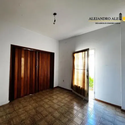 Buy this 3 bed house on 62 - Profesor Agustín Rogelio Vidal 2746 in Villa Parque San Lorenzo, B1650 BWC San Andrés