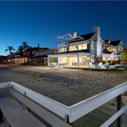 Rent this 4 bed house on 14 Beacon Bay in Newport Beach, CA 92660