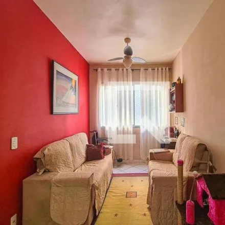 Buy this 2 bed apartment on Rua Adriano 66 in Todos os Santos, Rio de Janeiro - RJ