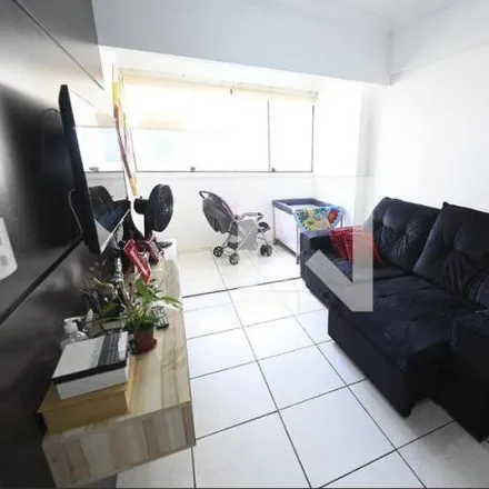 Rent this 2 bed apartment on Rua 12 in Setor Vila Brasília, Aparecida de Goiânia - GO