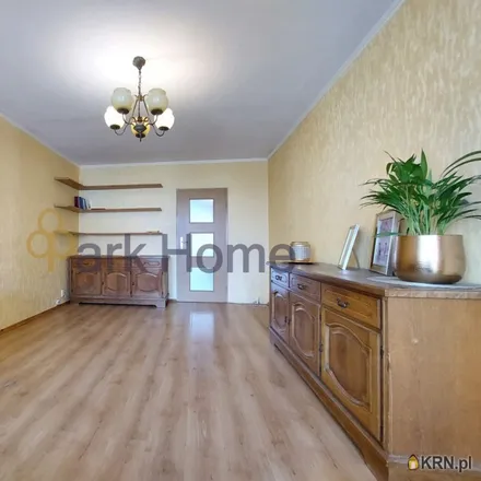 Image 6 - Józefa Piłsudskiego, 68-100 Żagań, Poland - Apartment for sale