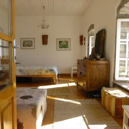 Rent this 2 bed house on Bijela in Herceg Novi Municipality, Montenegro