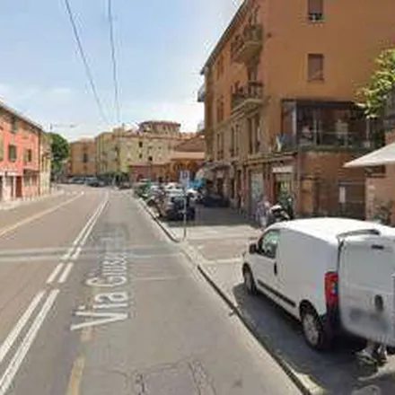 Image 2 - Via Giuseppe Massarenti 242, 40138 Bologna BO, Italy - Apartment for rent