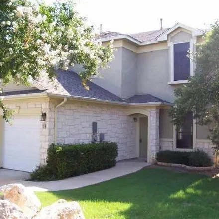 Rent this 2 bed house on 4620 West William Cannon Drive in Austin, TX 78749