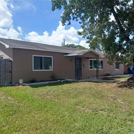 Buy this 3 bed house on 16th Street North & 63rd Avenue North in 16th Street North, Saint Petersburg