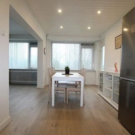 Image 6 - Hazelaarlaan 87-14, 1185 RR Amstelveen, Netherlands - Apartment for rent