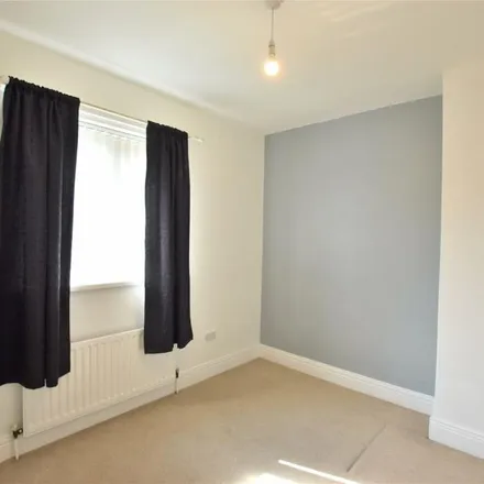 Image 7 - Holly Avenue, Whickham, NE11 9UT, United Kingdom - Apartment for rent