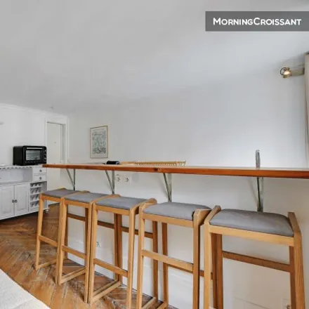 Image 4 - Paris, 9th Arrondissement, IDF, FR - Apartment for rent