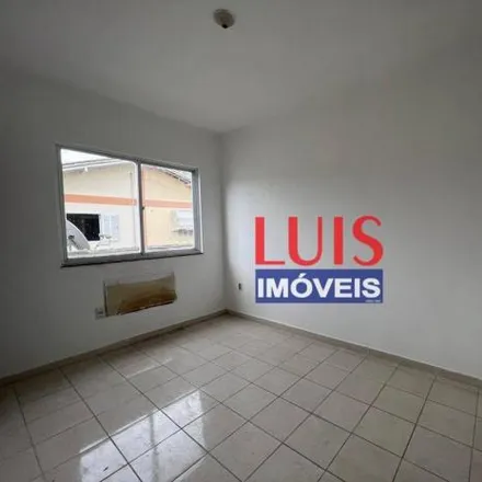 Buy this 3 bed house on Rua 24 in Serra Grande, Niterói - RJ