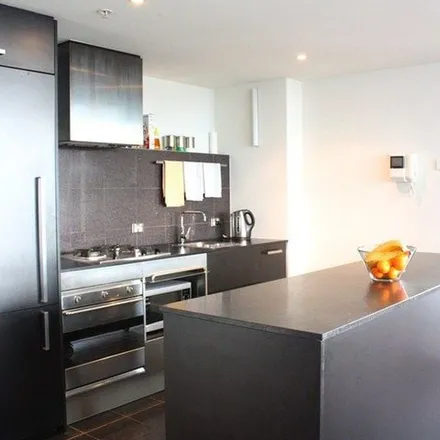 Image 7 - 60 Lorimer Street, Docklands VIC 3008, Australia - Apartment for rent
