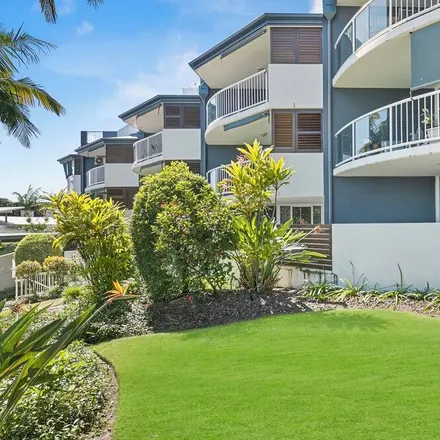 Image 5 - Sunshine Coast Regional, Queensland, Australia - Apartment for rent