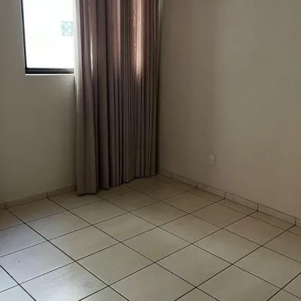 Rent this 3 bed apartment on Edifício Dunhill in Avenida Ipiranga, Goiabeira
