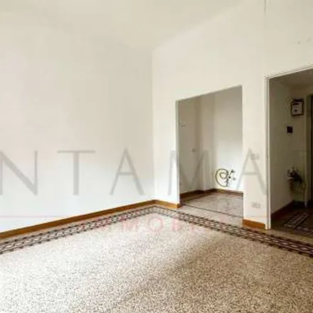 Rent this 2 bed apartment on Via Marchesi de' Taddei 4 in 20146 Milan MI, Italy