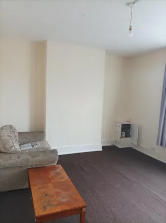 Rent this 2 bed apartment on 138 Green Street in London, E7 8JQ
