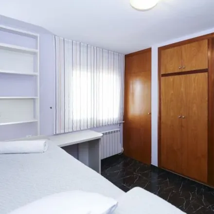 Image 6 - Carrer de Santiago Rusiñol, 43850 Cambrils, Spain - Apartment for rent