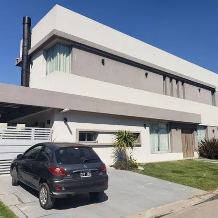 Image 1 - Pino 325, Partido de Almirante Brown, Argentina - House for sale