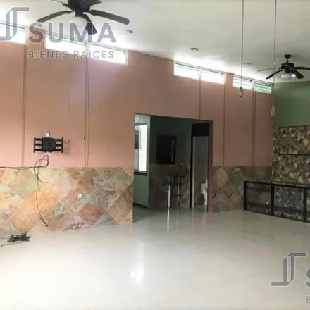 Rent this 3 bed house on unnamed road in 92030 Ciudad Cuauhtémoc, VER