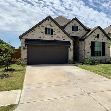Image 1 - unnamed road, Harris County, TX, USA - House for rent
